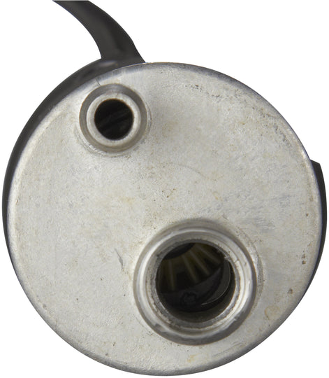 SP1222 Spectra Premium Electric Fuel Pump Spectra Premium Canada
