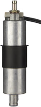 Load image into Gallery viewer, SP1222 Spectra Premium Electric Fuel Pump Spectra Premium Canada