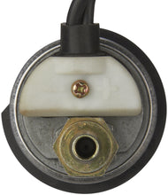 Load image into Gallery viewer, SP1222 Spectra Premium Electric Fuel Pump Spectra Premium Canada