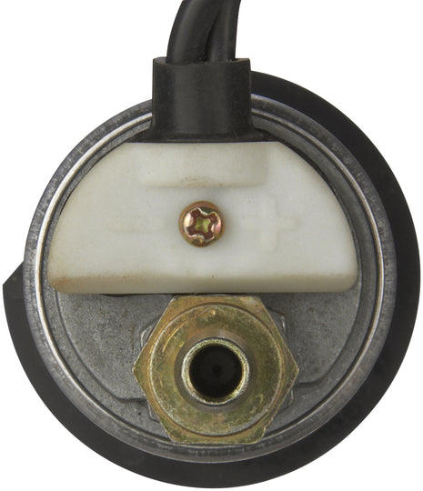 SP1222 Spectra Premium Electric Fuel Pump Spectra Premium Canada