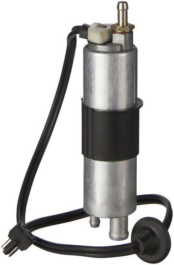 SP1222 Spectra Premium Electric Fuel Pump Spectra Premium Canada
