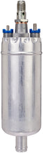 Load image into Gallery viewer, SP1223 Spectra Premium Electric Fuel Pump Spectra Premium Canada