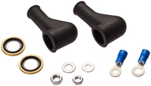 Load image into Gallery viewer, SP1223 Spectra Premium Electric Fuel Pump Spectra Premium Canada
