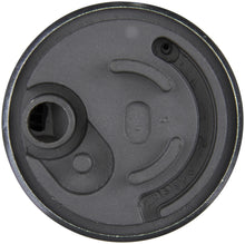 Charger l'image dans la galerie, SP1225 Spectra Premium Electric Fuel Pump Spectra Premium Canada