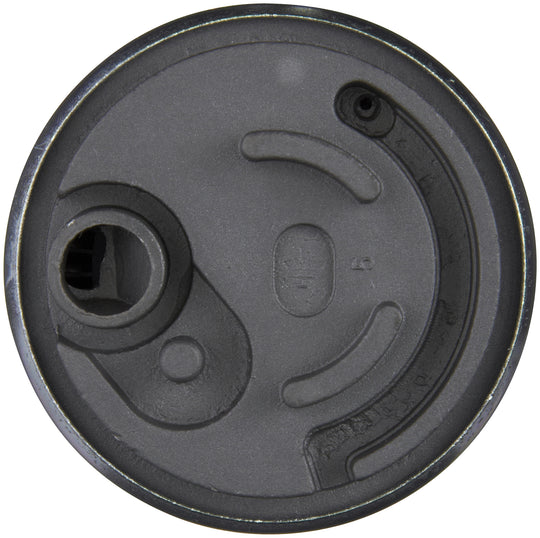 SP1225 Spectra Premium Electric Fuel Pump Spectra Premium Canada