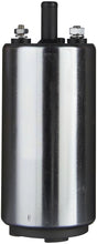 Charger l'image dans la galerie, SP1225 Spectra Premium Electric Fuel Pump Spectra Premium Canada
