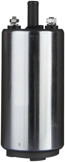 SP1225 Spectra Premium Electric Fuel Pump Spectra Premium Canada