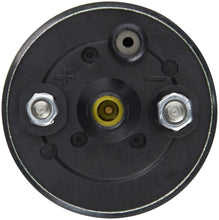 Charger l'image dans la galerie, SP1225 Spectra Premium Electric Fuel Pump Spectra Premium Canada