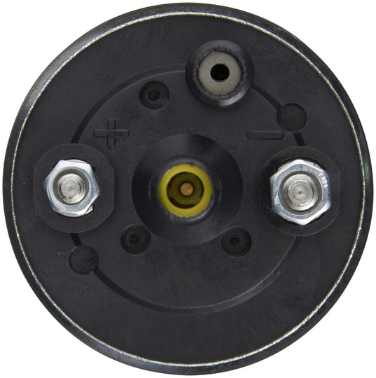 SP1225 Spectra Premium Electric Fuel Pump Spectra Premium Canada