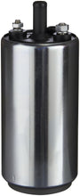 Charger l'image dans la galerie, SP1225 Spectra Premium Electric Fuel Pump Spectra Premium Canada