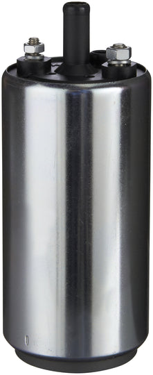 SP1225 Spectra Premium Electric Fuel Pump Spectra Premium Canada