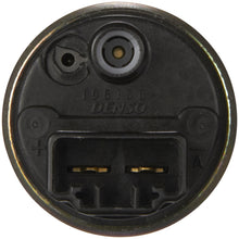Load image into Gallery viewer, SP1226 Spectra Premium Electric Fuel Pump Spectra Premium Canada