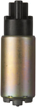 Load image into Gallery viewer, SP1226 Spectra Premium Electric Fuel Pump Spectra Premium Canada