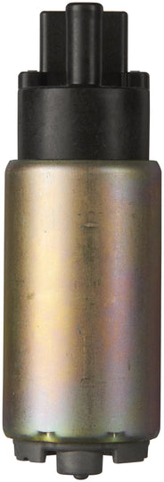 SP1226 Spectra Premium Electric Fuel Pump Spectra Premium Canada
