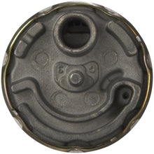 Load image into Gallery viewer, SP1226 Spectra Premium Electric Fuel Pump Spectra Premium Canada
