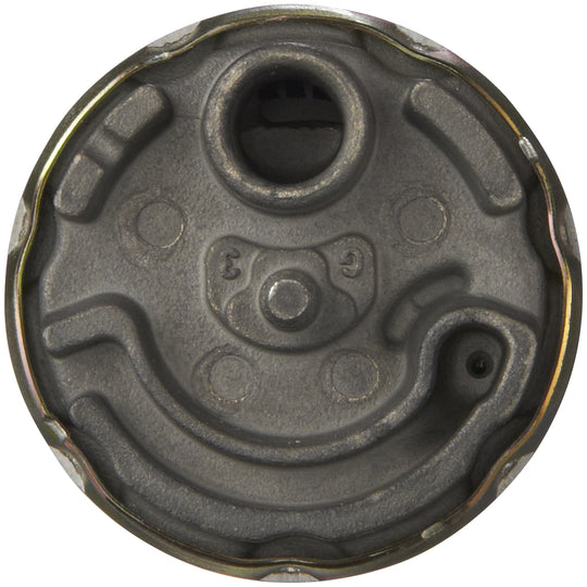 SP1226 Spectra Premium Electric Fuel Pump Spectra Premium Canada