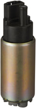 Load image into Gallery viewer, SP1226 Spectra Premium Electric Fuel Pump Spectra Premium Canada