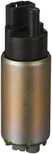 SP1226 Spectra Premium Electric Fuel Pump Spectra Premium Canada