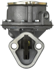 Load image into Gallery viewer, SP1227MP Spectra Premium Mechanical Fuel Pump Spectra Premium Canada