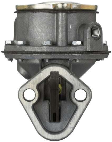 SP1227MP Spectra Premium Mechanical Fuel Pump Spectra Premium Canada