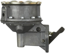 Load image into Gallery viewer, SP1227MP Spectra Premium Mechanical Fuel Pump Spectra Premium Canada