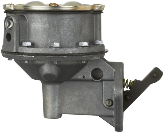 SP1227MP Spectra Premium Mechanical Fuel Pump Spectra Premium Canada