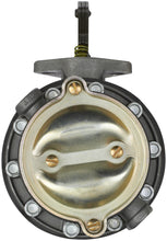 Load image into Gallery viewer, SP1227MP Spectra Premium Mechanical Fuel Pump Spectra Premium Canada