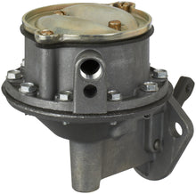 Load image into Gallery viewer, SP1227MP Spectra Premium Mechanical Fuel Pump Spectra Premium Canada