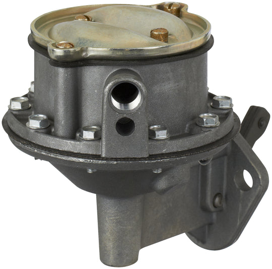 SP1227MP Spectra Premium Mechanical Fuel Pump Spectra Premium Canada