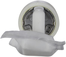 Load image into Gallery viewer, SP1227 Spectra Premium Electric Fuel Pump Spectra Premium Canada