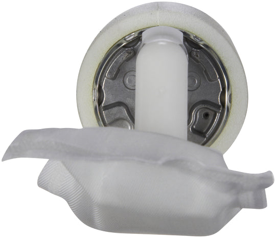 SP1227 Spectra Premium Electric Fuel Pump Spectra Premium Canada