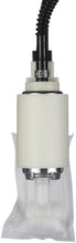 Load image into Gallery viewer, SP1227 Spectra Premium Electric Fuel Pump Spectra Premium Canada