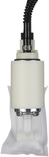 SP1227 Spectra Premium Electric Fuel Pump Spectra Premium Canada