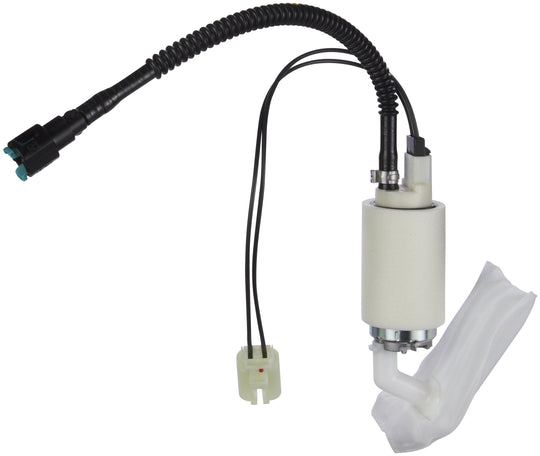 SP1227 Spectra Premium Electric Fuel Pump Spectra Premium Canada
