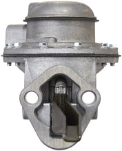 Load image into Gallery viewer, SP1228MP Spectra Premium Mechanical Fuel Pump Spectra Premium Canada