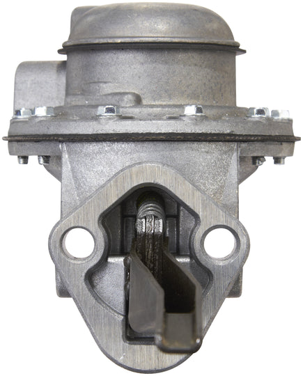 SP1228MP Spectra Premium Mechanical Fuel Pump Spectra Premium Canada