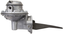 Load image into Gallery viewer, SP1228MP Spectra Premium Mechanical Fuel Pump Spectra Premium Canada
