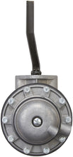 Load image into Gallery viewer, SP1228MP Spectra Premium Mechanical Fuel Pump Spectra Premium Canada