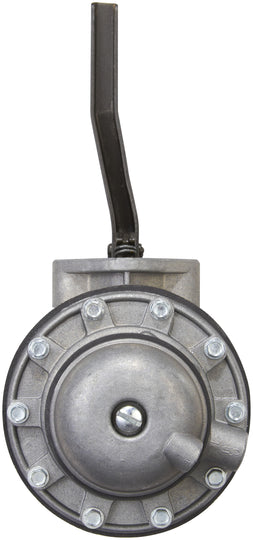 SP1228MP Spectra Premium Mechanical Fuel Pump Spectra Premium Canada