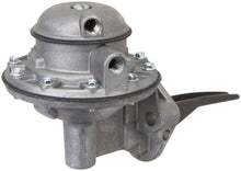 Load image into Gallery viewer, SP1228MP Spectra Premium Mechanical Fuel Pump Spectra Premium Canada