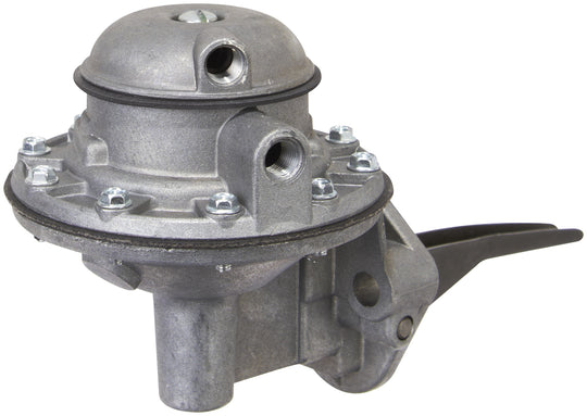 SP1228MP Spectra Premium Mechanical Fuel Pump Spectra Premium Canada