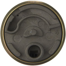 Load image into Gallery viewer, SP1228 Spectra Premium Electric Fuel Pump Spectra Premium Canada