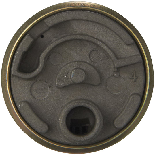 SP1228 Spectra Premium Electric Fuel Pump Spectra Premium Canada