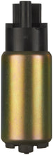 Load image into Gallery viewer, SP1228 Spectra Premium Electric Fuel Pump Spectra Premium Canada