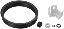 Load image into Gallery viewer, SP1228 Spectra Premium Electric Fuel Pump Spectra Premium Canada
