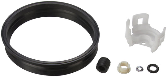 SP1228 Spectra Premium Electric Fuel Pump Spectra Premium Canada