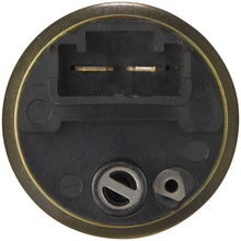 Load image into Gallery viewer, SP1228 Spectra Premium Electric Fuel Pump Spectra Premium Canada