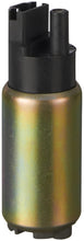 Load image into Gallery viewer, SP1228 Spectra Premium Electric Fuel Pump Spectra Premium Canada