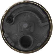 Load image into Gallery viewer, SP1229 Spectra Premium Electric Fuel Pump Spectra Premium Canada