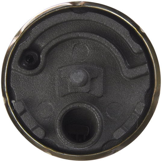 SP1229 Spectra Premium Electric Fuel Pump Spectra Premium Canada
